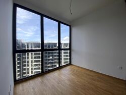 Park Colonial (D13), Condominium #374664791